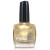 Maybelline Nail Polish Forever Strong Pro 820 Winner Takes It All!